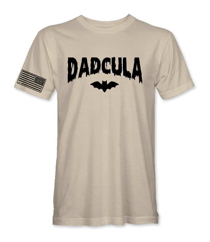 Dadcula T-Shirt