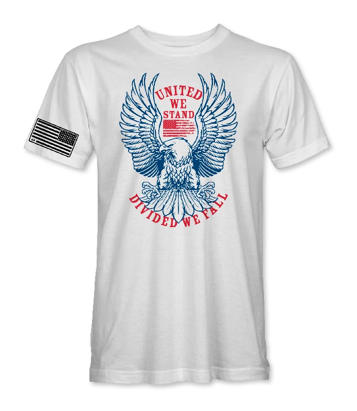 United We Stand T-Shirt