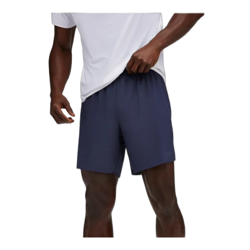 Men's Glide 7'' Short 2-In-1