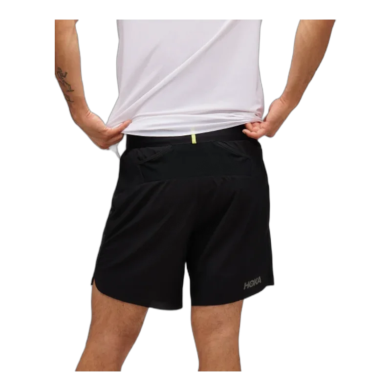 Men's Glide 7'' Short W/Brief