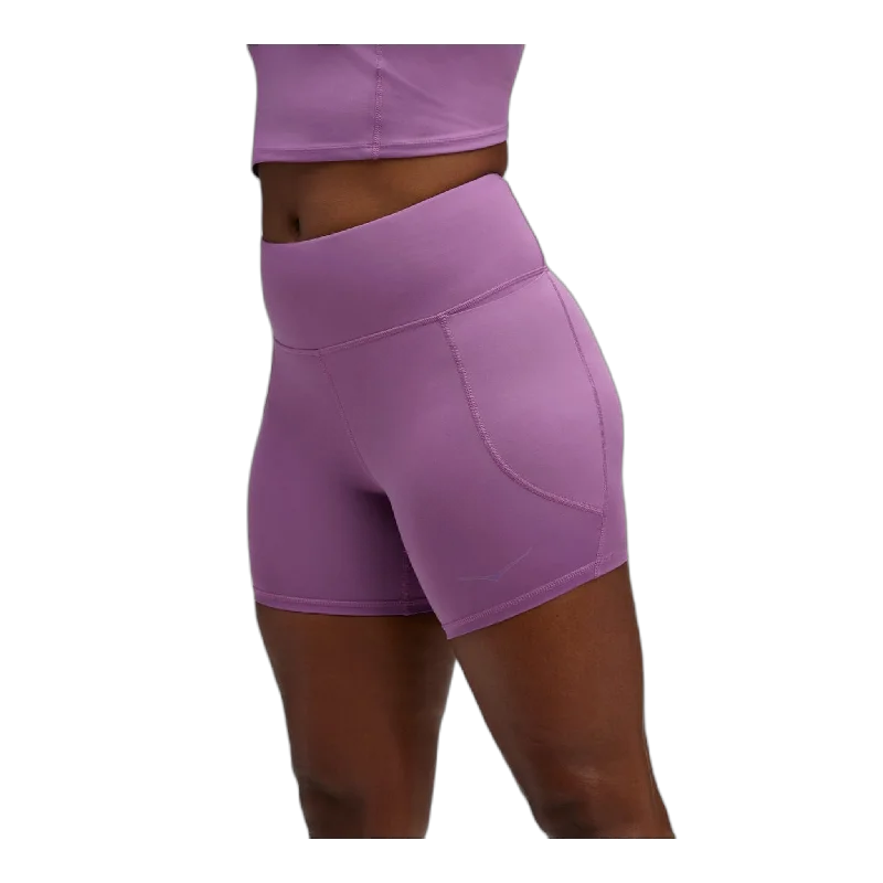 Women's Elaro 5" Bike Short