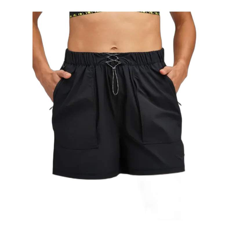 Women's Moabi River Short