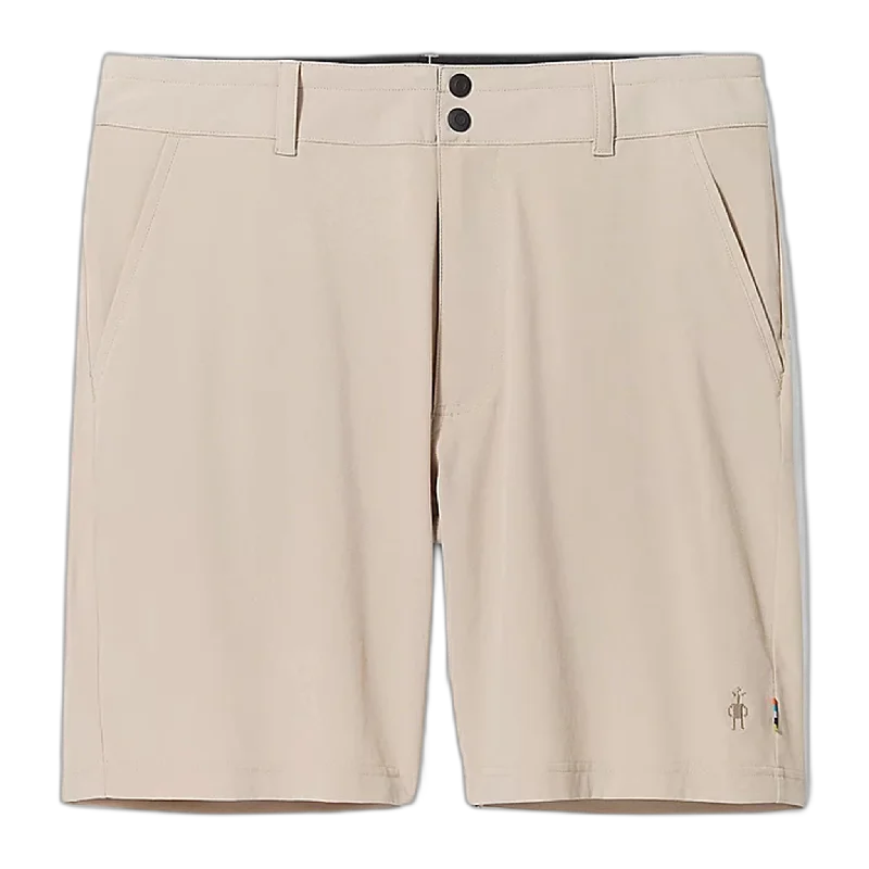 Men's 8" Short