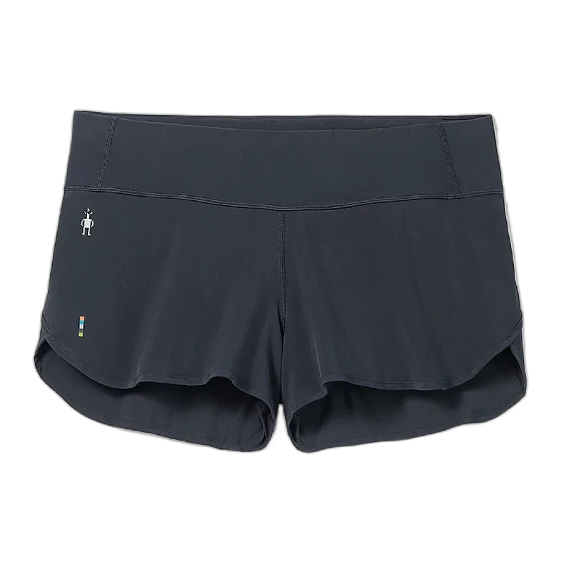 Women's Active Lined Short