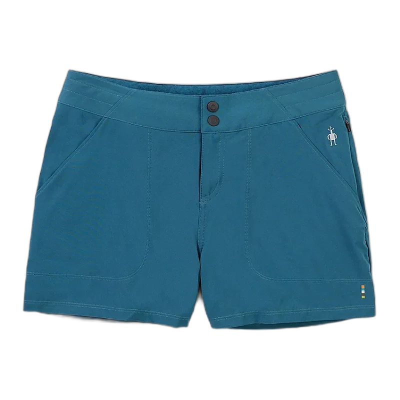 Women's Hike Short