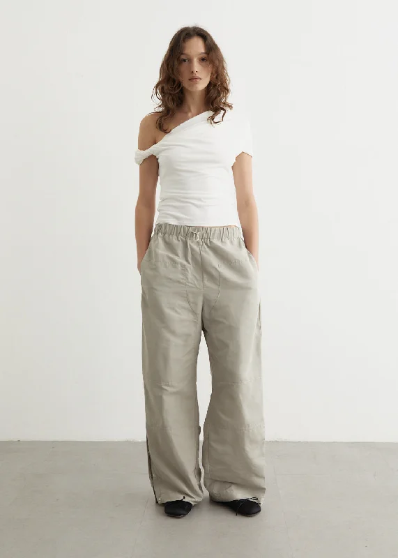 Elemental Parachute Pants