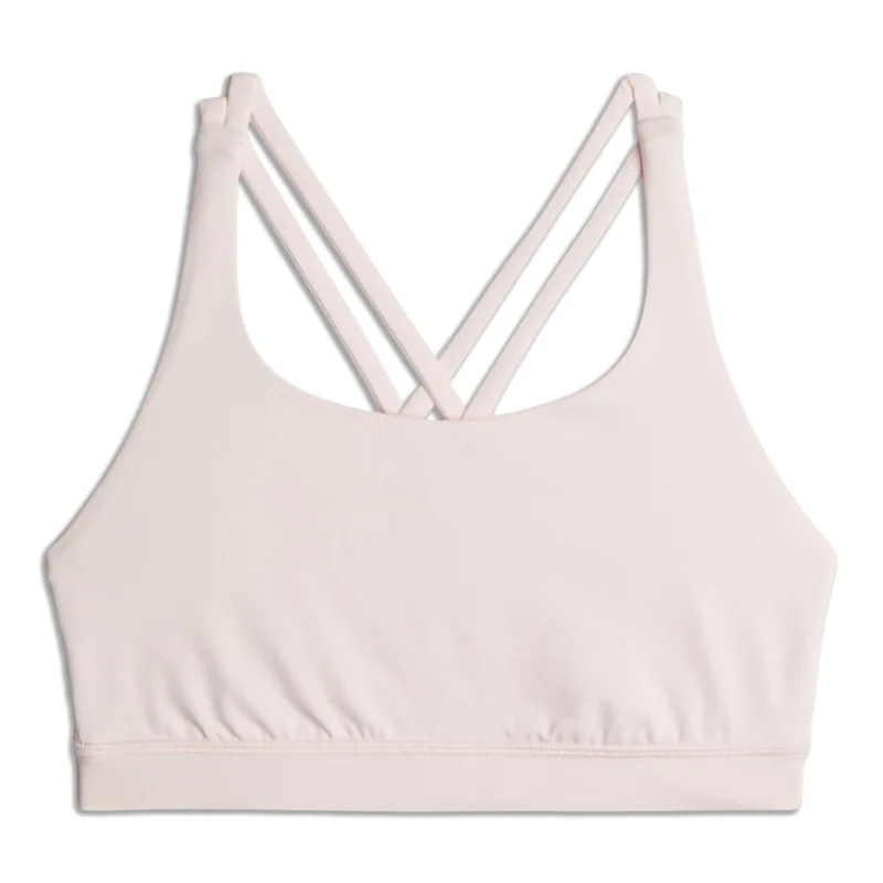 lululemon Energy Bra - Resale