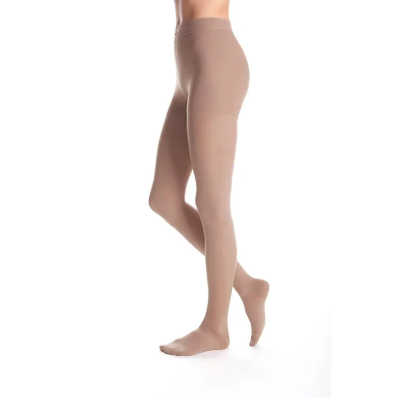 Duomed Advantage 20-30 mmHg Pantyhose