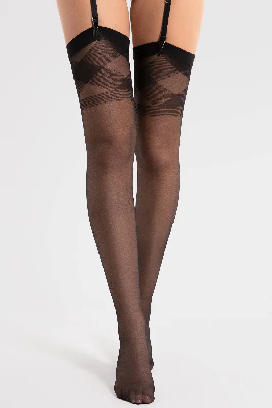 Losagne Stockings 20 Denier