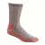 Fox River Mens Trailhead Heavyweight Crew Socks