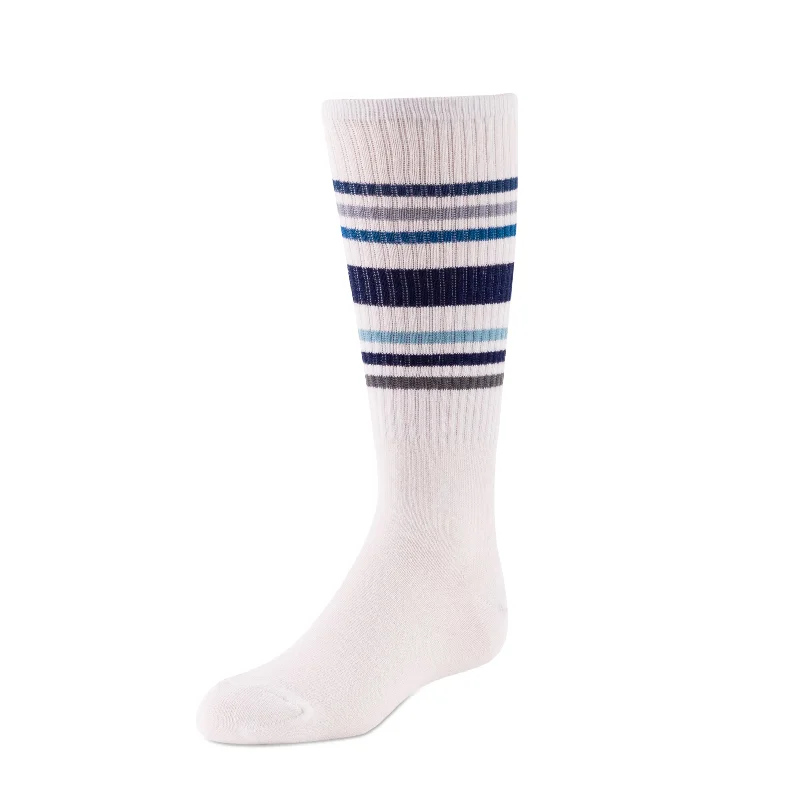 JRP Sporty Knee Socks